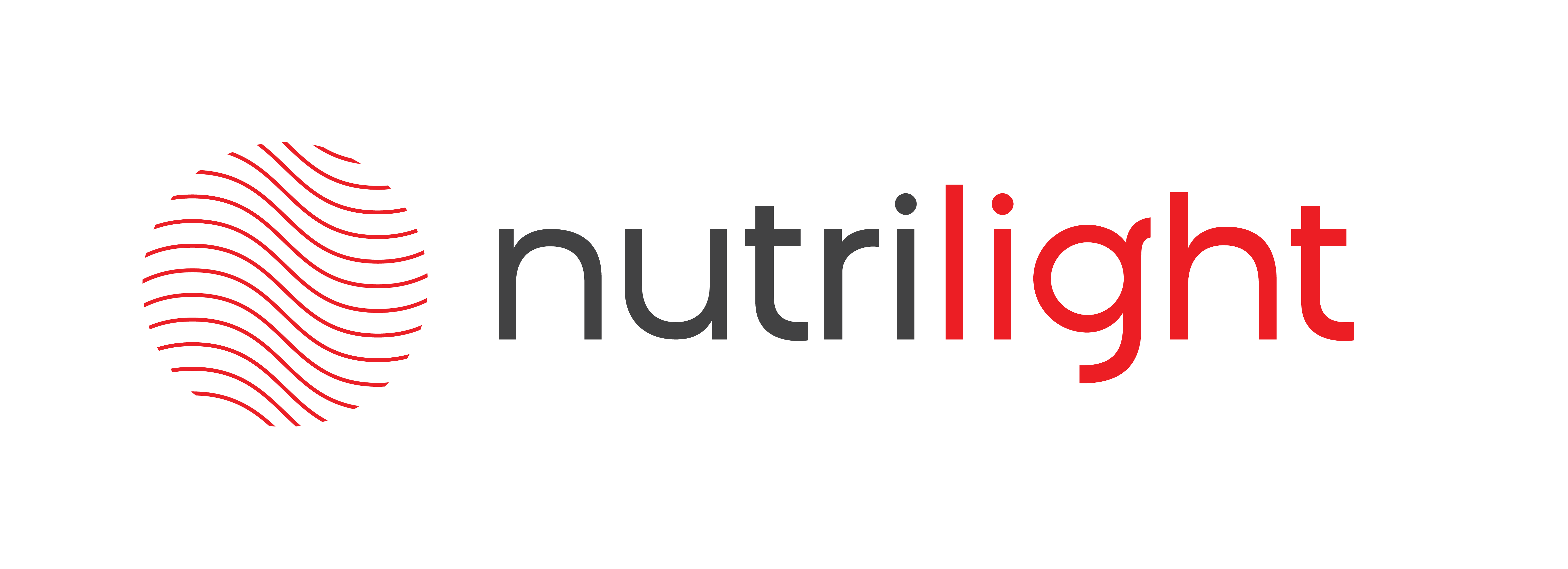 Nutrilight